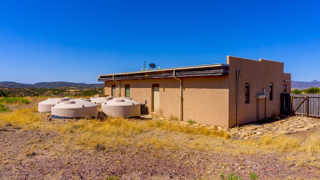 3 Dark Sky Property Photo 45