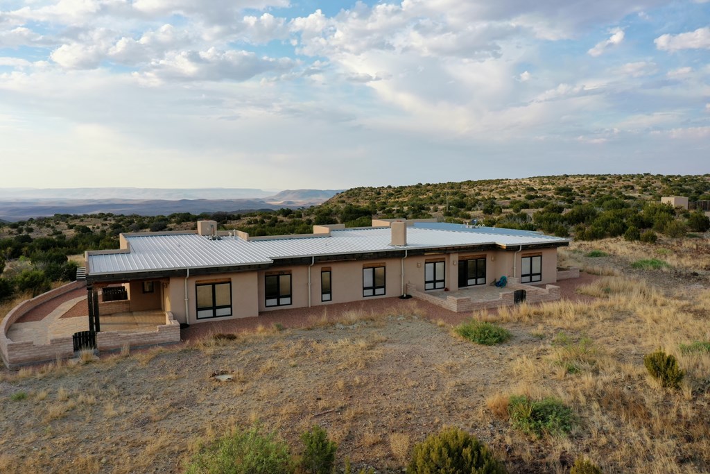 3 Dark Sky Property Photo 51