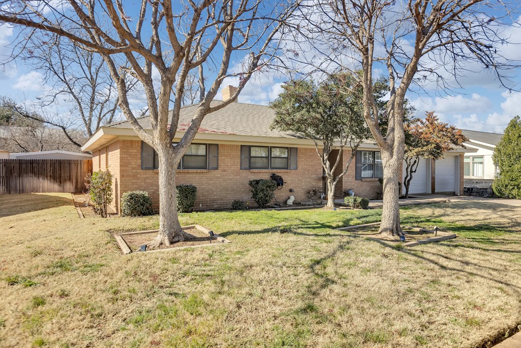 3209 N I St Property Photo 3