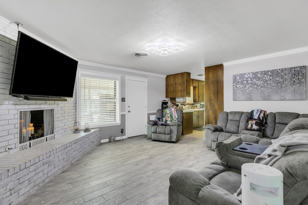3209 N I St Property Photo 5