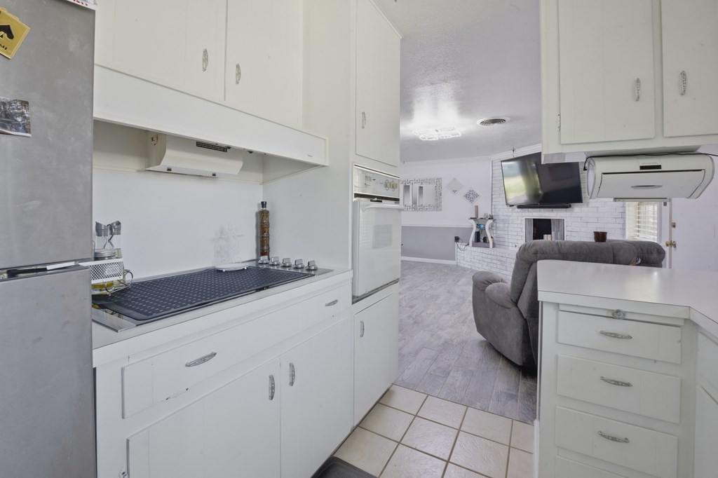 3209 N I St Property Photo 10
