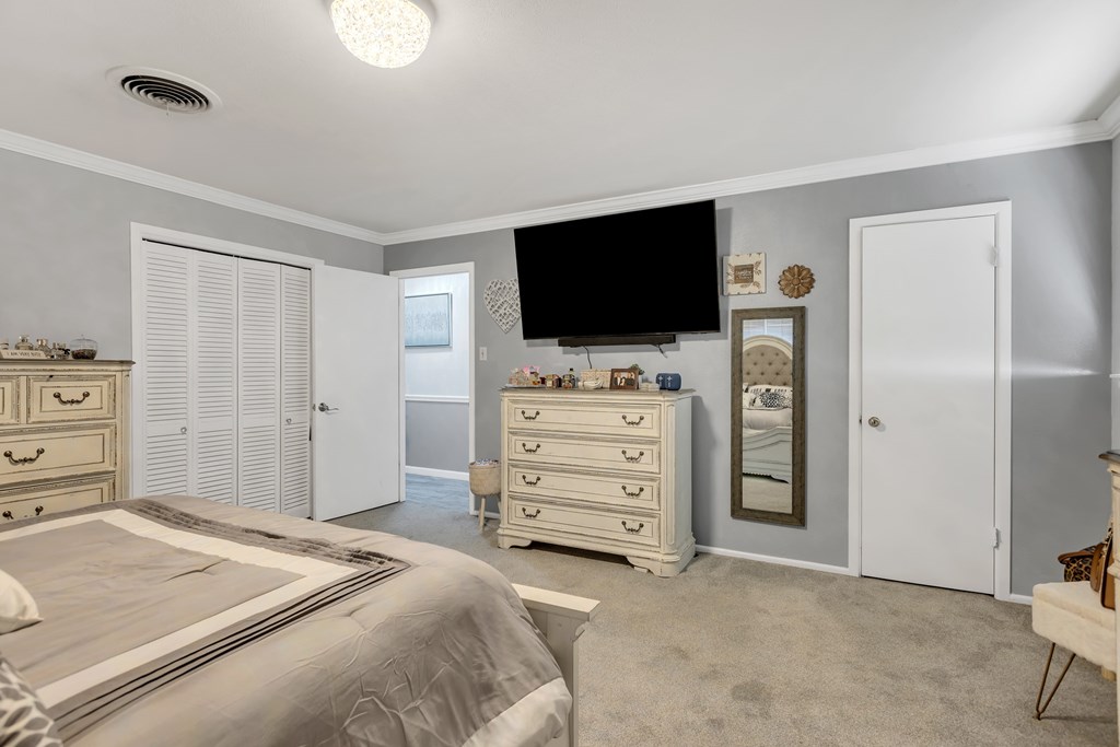 3209 N I St Property Photo 16