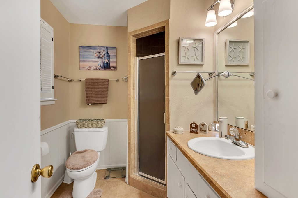 3209 N I St Property Photo 17