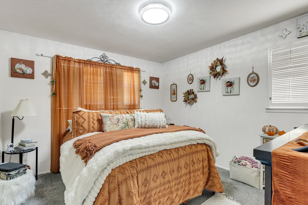 3209 N I St Property Photo 18
