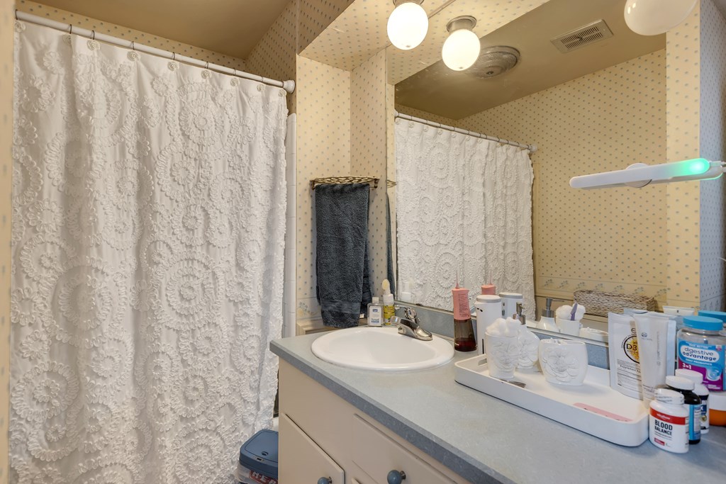 3209 N I St Property Photo 20