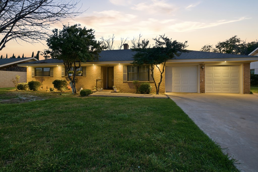 3209 N I St Property Photo 32