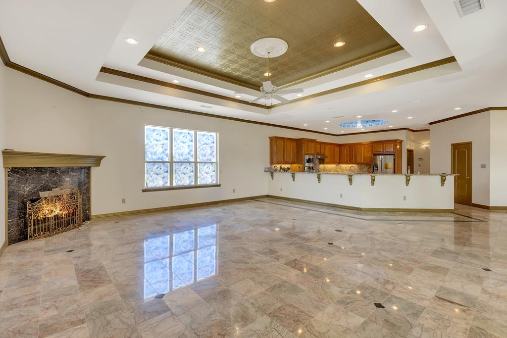 23 Estates Dr Property Photo 10