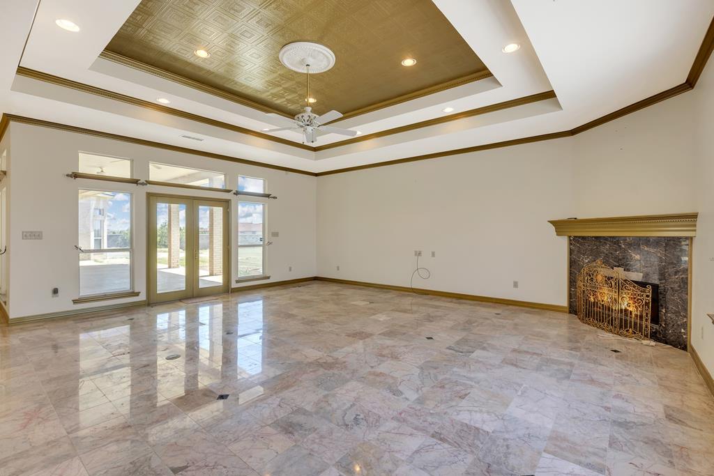 23 Estates Dr Property Photo 11