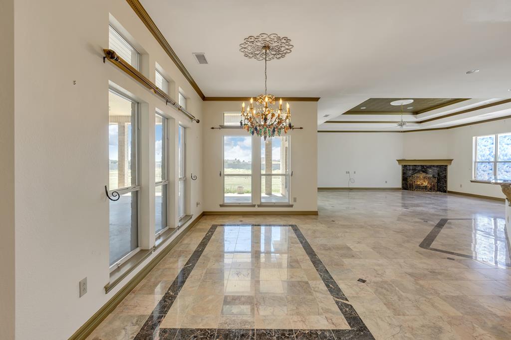 23 Estates Dr Property Photo 17