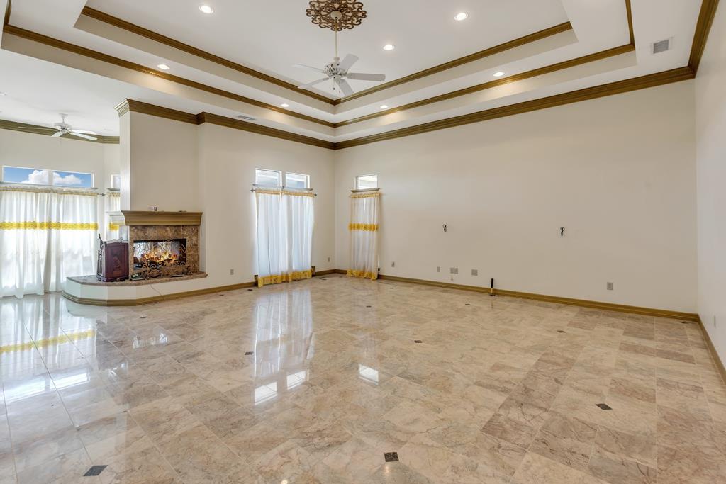 23 Estates Dr Property Photo 23