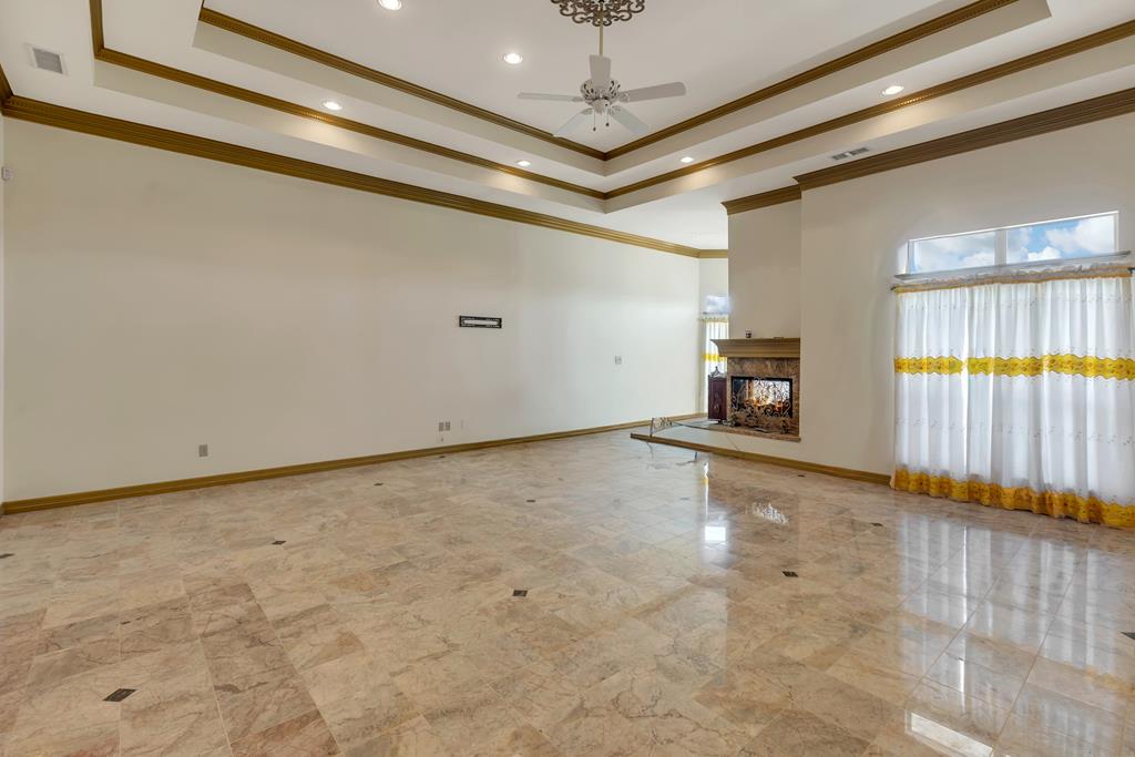 23 Estates Dr Property Photo 24