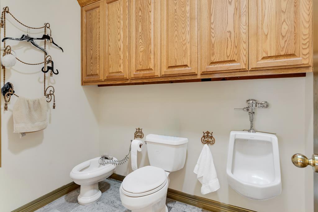 23 Estates Dr Property Photo 31