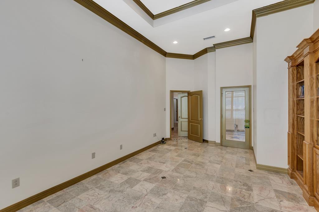 23 Estates Dr Property Photo 35