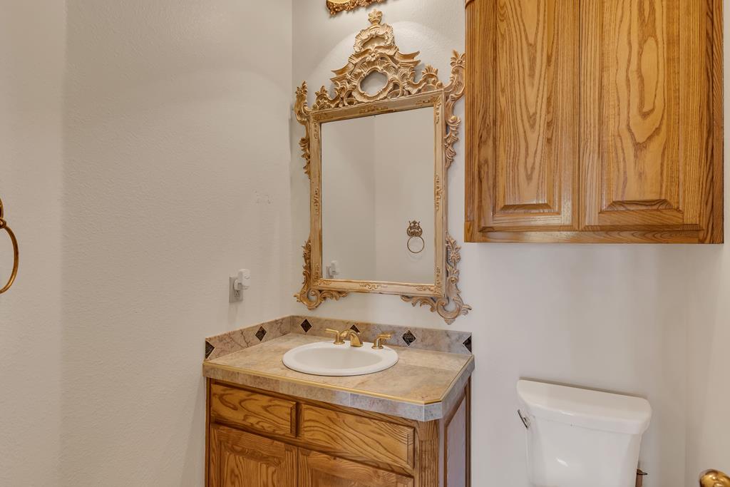 23 Estates Dr Property Photo 37