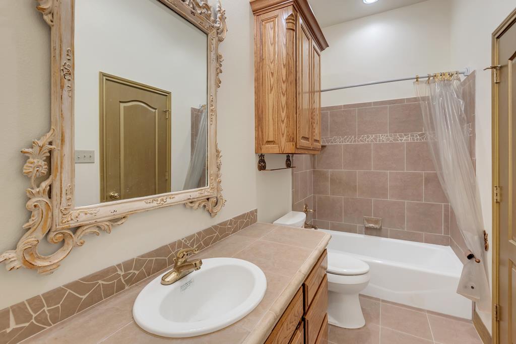 23 Estates Dr Property Photo 38