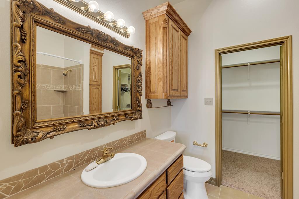 23 Estates Dr Property Photo 41