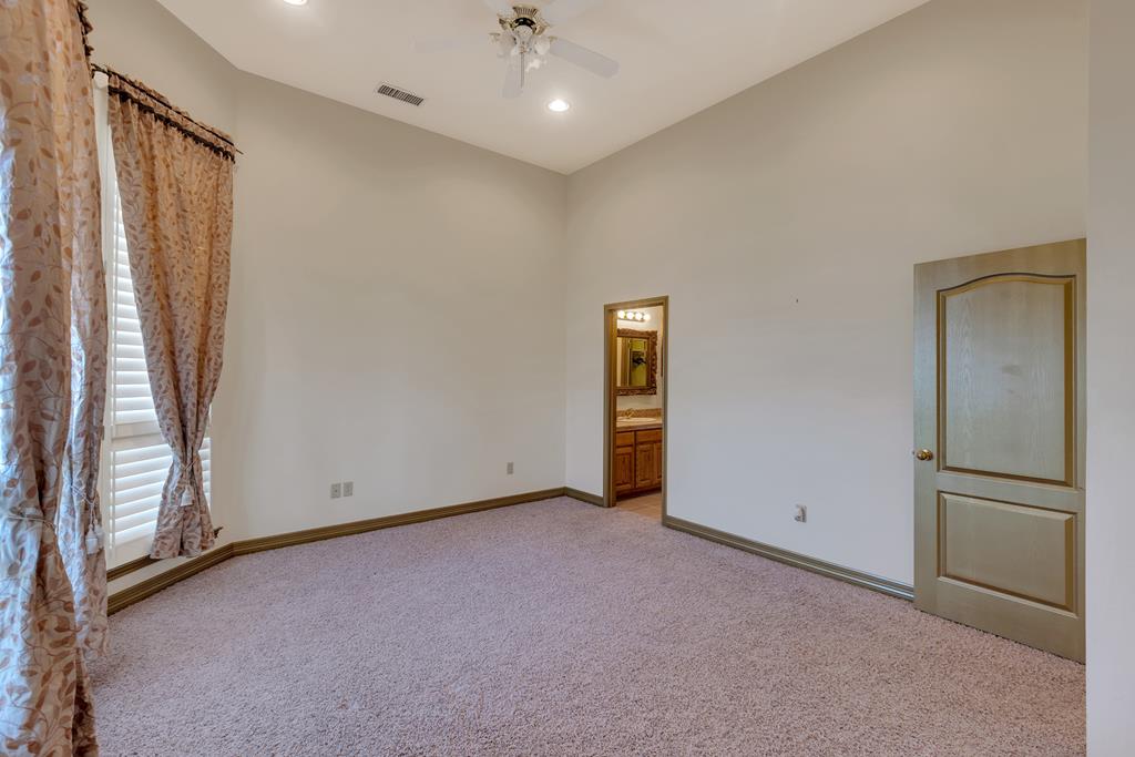 23 Estates Dr Property Photo 46