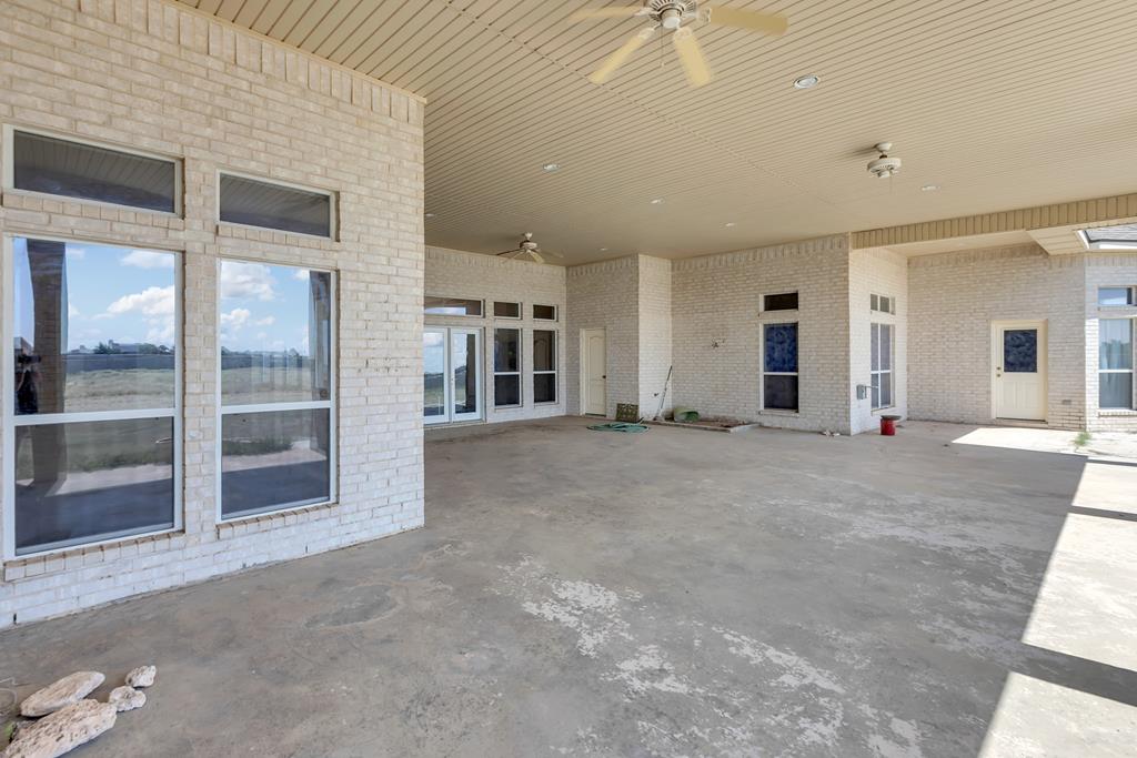 23 Estates Dr Property Photo 52