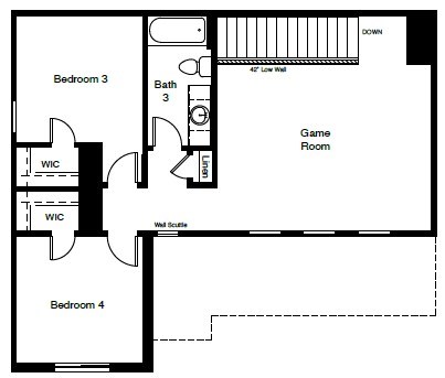 1812 Nw 5th Property Photo 3