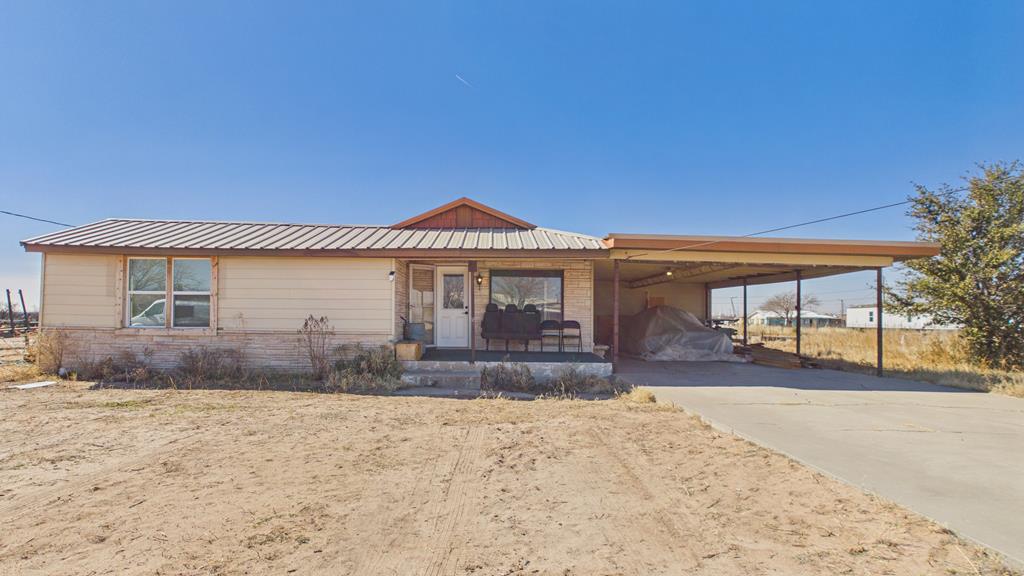 117 S Montana Ave Property Photo 1