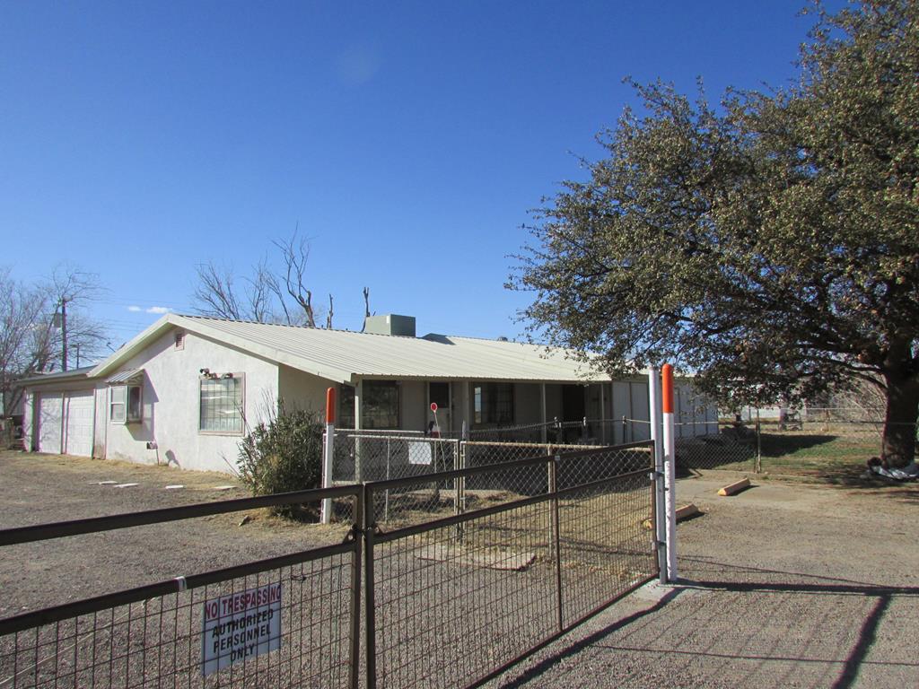 355 Lynn Ave Property Photo 1