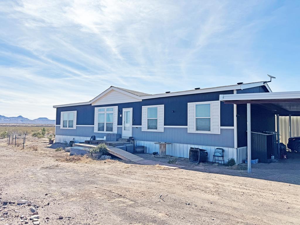 40700 Fm 2017 Property Photo 1