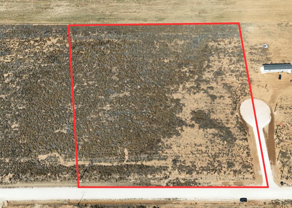 0000 E County Rd 135 Property Photo 1
