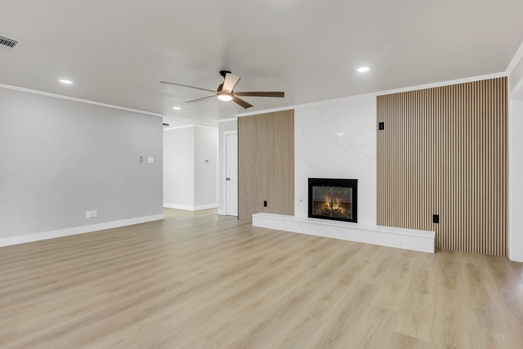 3600 Godfrey Court Property Photo 5