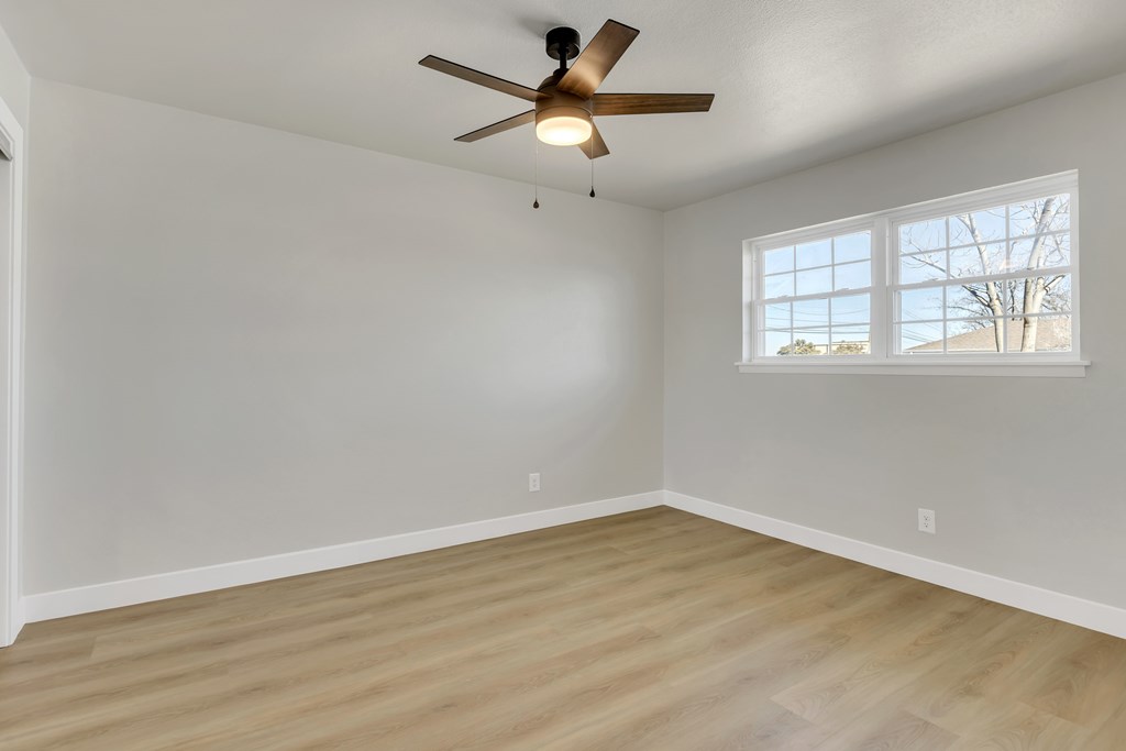 3600 Godfrey Court Property Photo 14