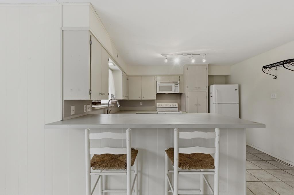 509 E Hendryx Property Photo 10
