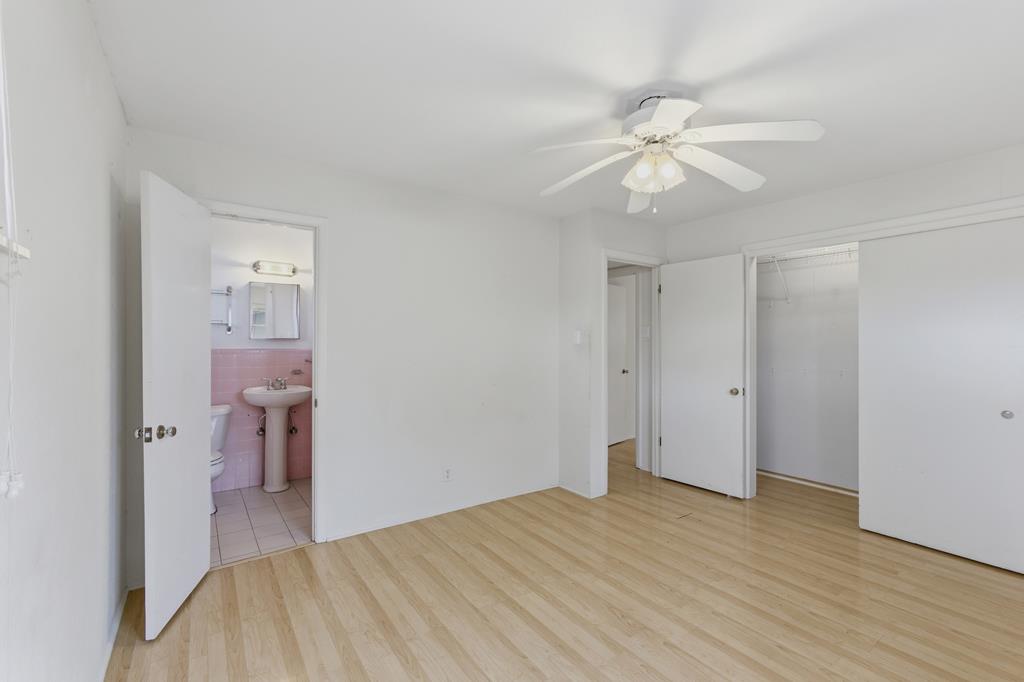 509 E Hendryx Property Photo 15