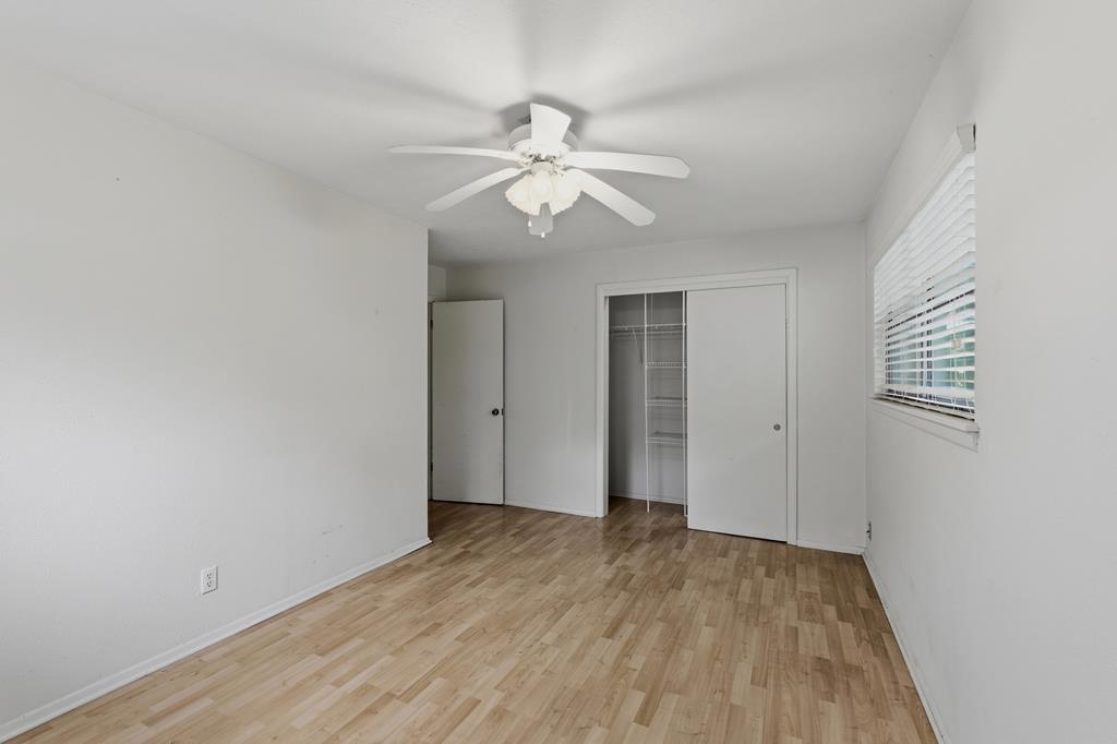 509 E Hendryx Property Photo 21