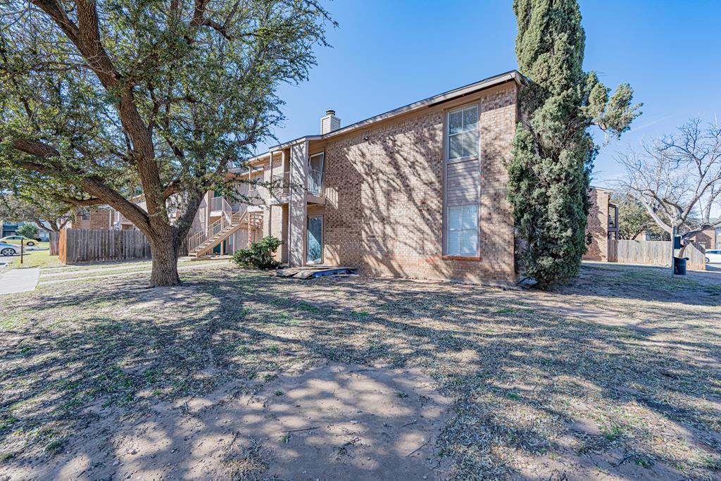 4700 Boulder Dr Unit 1106 Property Photo 1