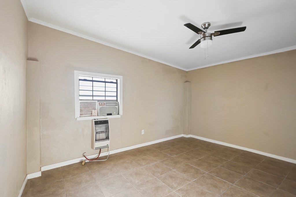 423 Mountain View Rd Property Photo 19