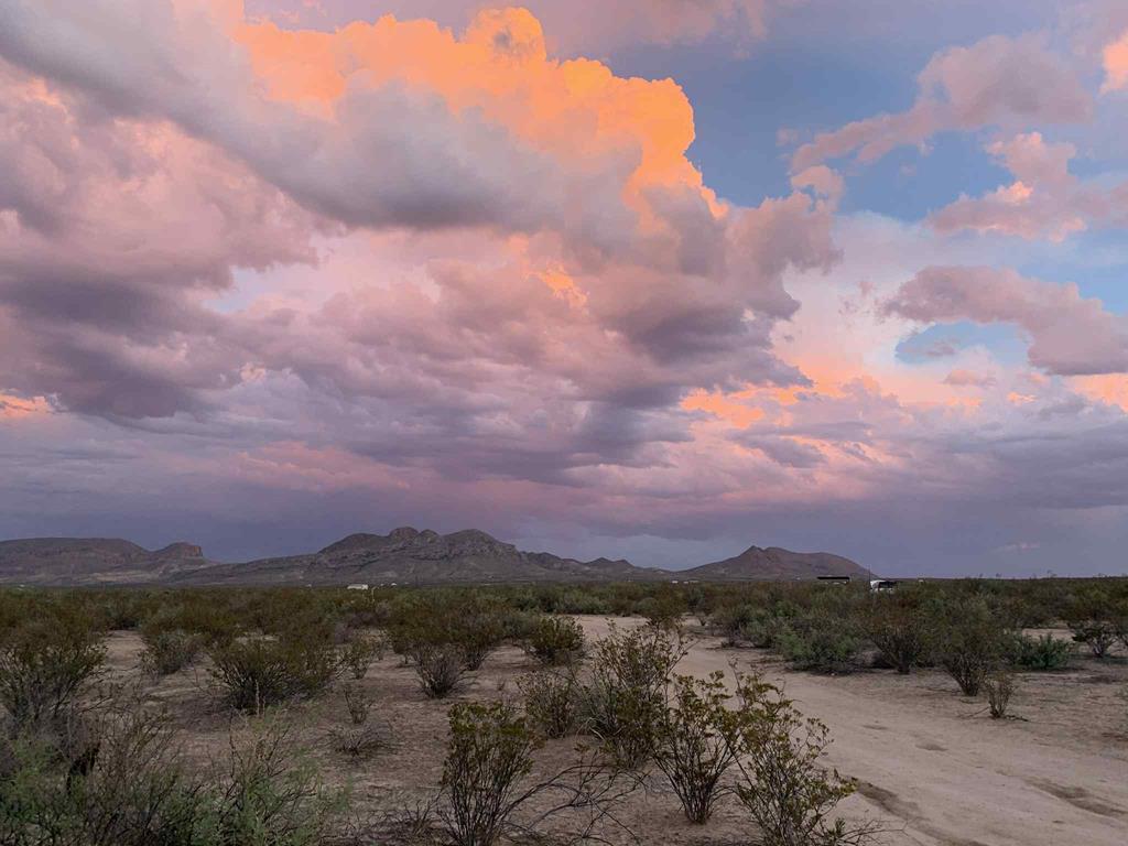 2727 Terlingua Ranch Rd Property Photo 2