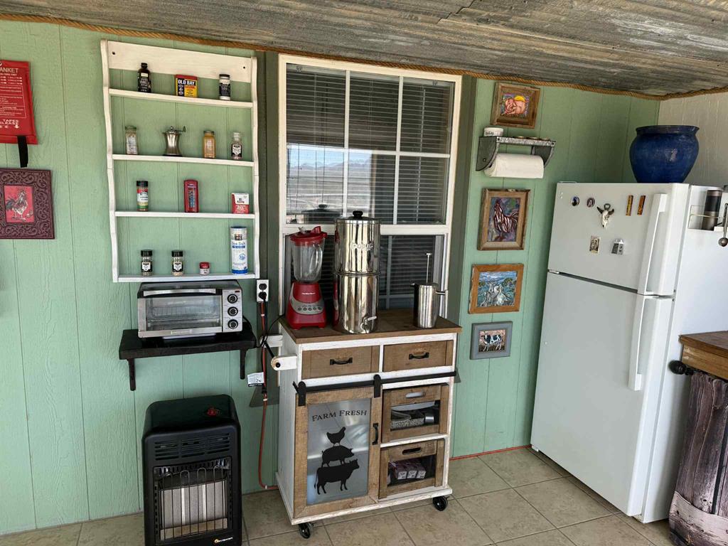 2727 Terlingua Ranch Rd Property Photo 8