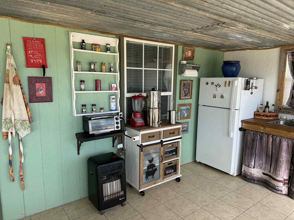 2727 Terlingua Ranch Rd Property Photo 10
