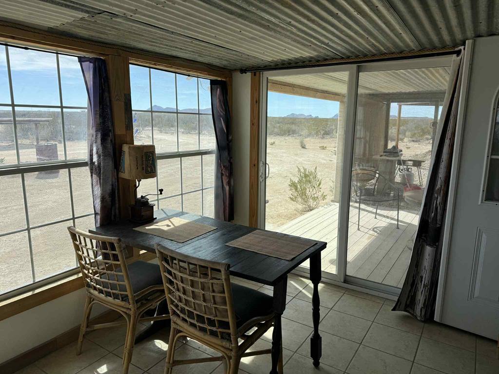2727 Terlingua Ranch Rd Property Photo 12