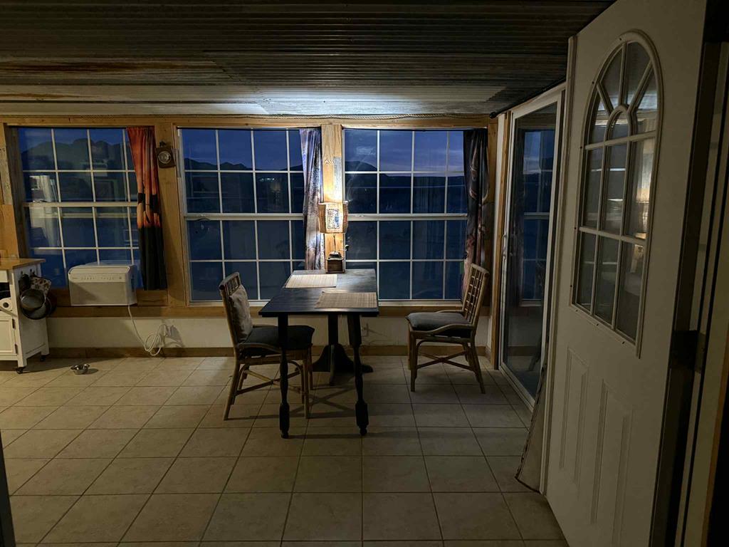 2727 Terlingua Ranch Rd Property Photo 13