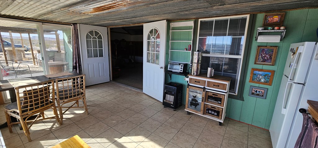 2727 Terlingua Ranch Rd Property Photo 14