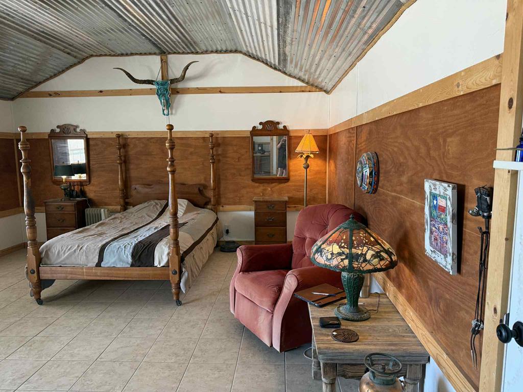 2727 Terlingua Ranch Rd Property Photo 15