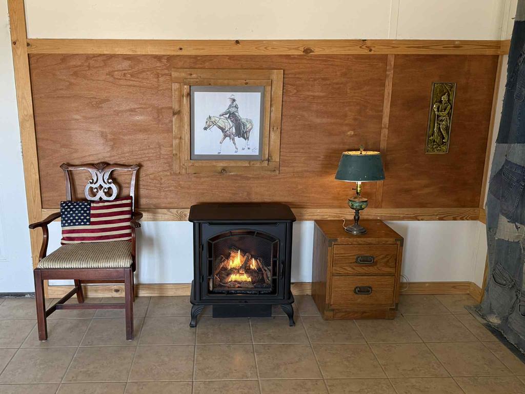 2727 Terlingua Ranch Rd Property Photo 16
