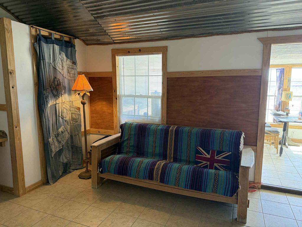 2727 Terlingua Ranch Rd Property Photo 17