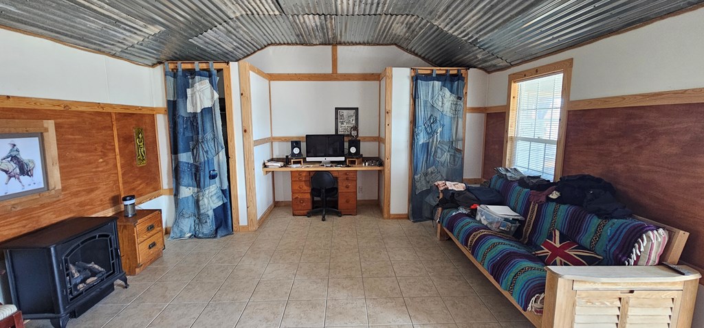 2727 Terlingua Ranch Rd Property Photo 19