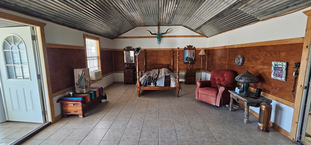 2727 Terlingua Ranch Rd Property Photo 20