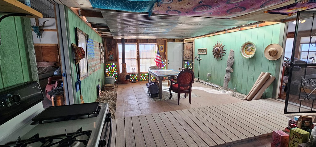 2727 Terlingua Ranch Rd Property Photo 21
