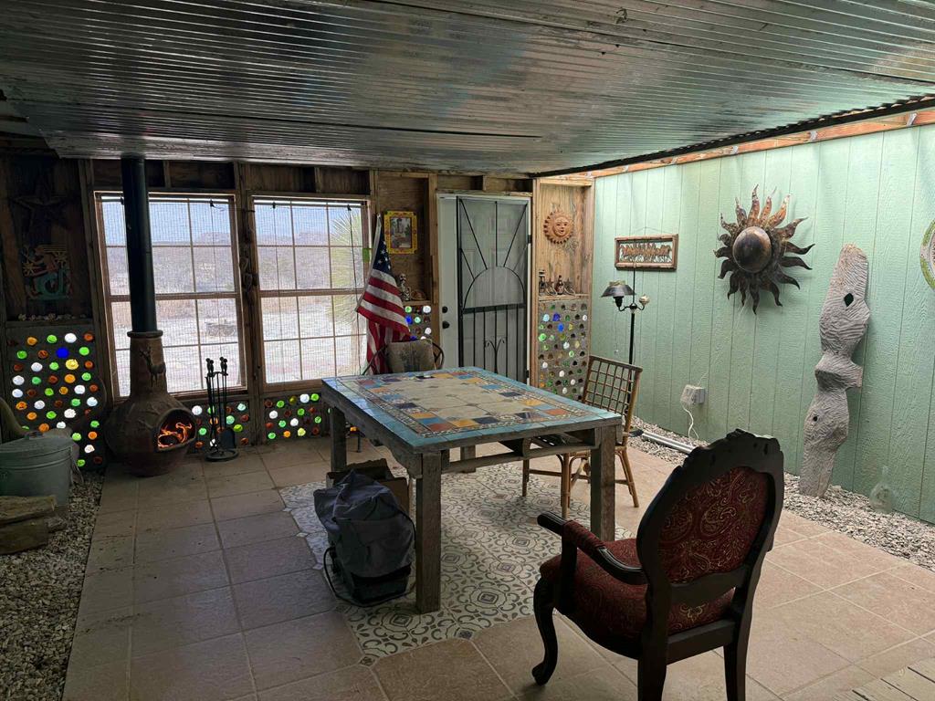 2727 Terlingua Ranch Rd Property Photo 22