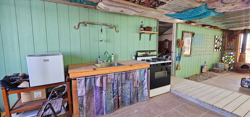 2727 Terlingua Ranch Rd Property Photo 23