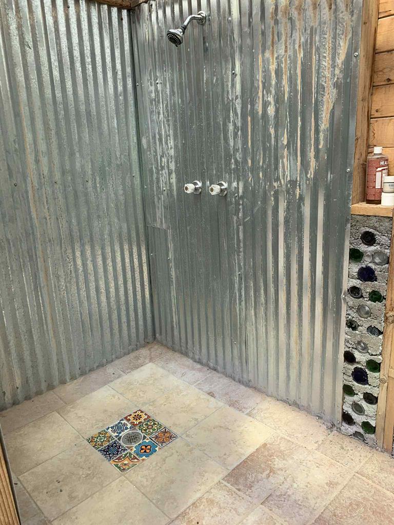2727 Terlingua Ranch Rd Property Photo 25