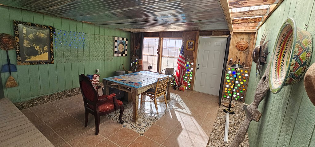 2727 Terlingua Ranch Rd Property Photo 27